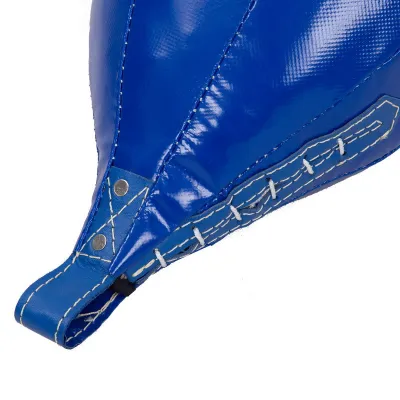 Груша набивная подвесная BOXER 1014-02 размер 35x24 см - 4 - Robinzon.ua