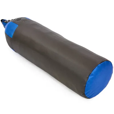 Мішок боксерський Шоломоподібний Великий шолом BOXER 1005-01 висота 95 см кольори в асортименті Боксерські груші та снаряди - 3 - Robinzon.ua