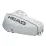 Тенісний чохол Head Pro X Racquet Bag білий M 260043 - 3 - Robinzon.ua