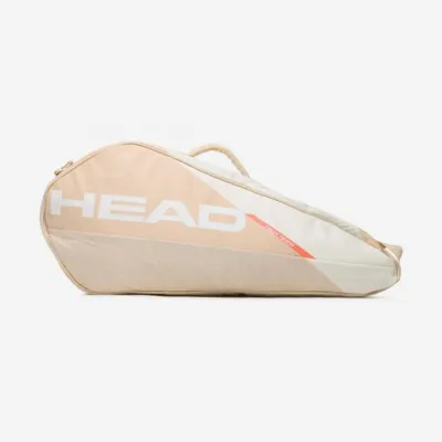 Тенісний чохол Head Tour Racquet Bag S CHYU 260833 - 1 Тенісний чохол Head Tour Racquet Bag S CHYU 260833 - 1 - Robinzon.ua