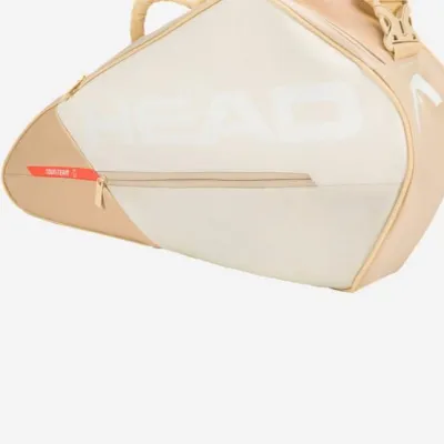 Тенісний чохол Head Tour Racquet Bag S CHYU 260833 - 2 Тенісний чохол Head Tour Racquet Bag S CHYU 260833 - 2 - Robinzon.ua