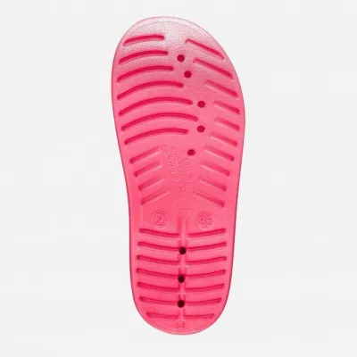 Шльопанці Aqua Speed FLORIDA 6010 рожевий 33 розмір 464-03 33 - 6 - Robinzon.ua