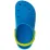 Кроксы Aqua Speed LIMA 9958 голубой, желтый Дет 32 555-02 32 - 2 - Robinzon.ua