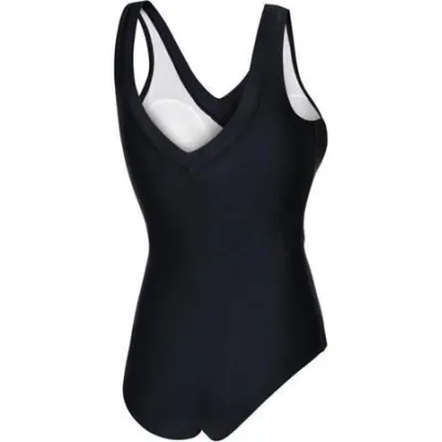 Купальник Aqua Speed SOPHIE черный, бордовый Жен 50 441-16 50 - 1 Купальник Aqua Speed SOPHIE черный, бордовый Жен 50 441-16 50 - 1 - Robinzon.ua