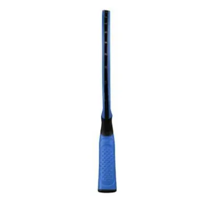 Набор для настольного тенниса Joola Vivid Outdoor 2 Bats 3 Balls (930953) - 2 - Robinzon.ua
