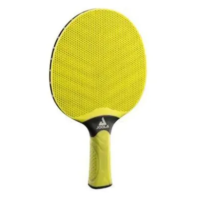 Набор для настольного тенниса Joola Vivid Outdoor 2 Bats 3 Balls (930953) - 3 - Robinzon.ua