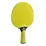 Набор для настольного тенниса Joola Vivid Outdoor 2 Bats 3 Balls (930953) - 3 - Robinzon.ua