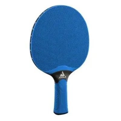 Набор для настольного тенниса Joola Vivid Outdoor 2 Bats 3 Balls (930953) - 4 - Robinzon.ua