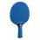Набор для настольного тенниса Joola Vivid Outdoor 2 Bats 3 Balls (930953) - 4 - Robinzon.ua