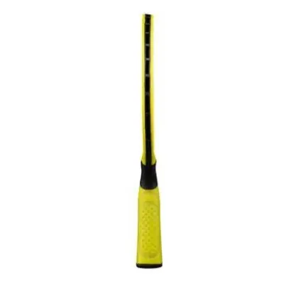Набор для настольного тенниса Joola Vivid Outdoor 2 Bats 3 Balls (930953) - 5 - Robinzon.ua