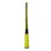 Набор для настольного тенниса Joola Vivid Outdoor 2 Bats 3 Balls (930953) - 5 - Robinzon.ua