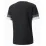 Мужская Футболка Puma teamRISE Jersey черный Муж XL 704932-03 XL - 1 - Robinzon.ua