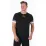 Мужская Футболка Puma teamRISE Jersey черный Муж XL 704932-03 XL - 2 - Robinzon.ua