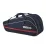 Чохол Wilson 6PK TEAM RACKET BAG 2025 Темно-синій 76,2 x 24,13 x 33,02 см (WR8039901001) - 1 - Robinzon.ua