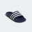 Чоловічі Шльопанці Adidas ADILETTE AQUA темно-синій Уні 42 (8UK) 25.9 см F35542 42 - 1 - Robinzon.ua