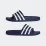 Чоловічі Шльопанці Adidas ADILETTE AQUA темно-синій Уні 42 (8UK) 25.9 см F35542 42 - 2 - Robinzon.ua