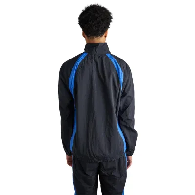 Мужская Спортивная кофта Jordan Sport Jam Черный M (7dDX9367-014 M) - 1 - Robinzon.ua