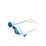Очки для плавания SPEEDO MARINER SUPREME GOG AU ASSORTED (8-11317B972-3)сине-белый уни ONESZ (5153744337446) - 2 - Robinzon.ua