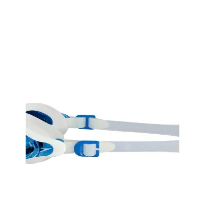 Очки для плавания SPEEDO MARINER SUPREME GOG AU ASSORTED (8-11317B972-3)сине-белый уни ONESZ (5153744337446) - 3 Очки для плавания SPEEDO MARINER SUPREME GOG AU ASSORTED (8-11317B972-3)сине-белый уни ONESZ (5153744337446) - 3 - Robinzon.ua
