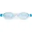 Очки для плавания Speedo FUTURA PLUS GOG AU прозрачный, голубой Уни OSFM 8-090093537 - 1 - Robinzon.ua