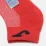 Шкарпетки Joma ANKLE червоний Уні 39-42 400027.Р03 r 39-42 - 1 - Robinzon.ua