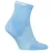 Шкарпетки HEAD TENNIS QUARTER 1P блакитний Уні 39-42 701226607-005 39-42 - 1 - Robinzon.ua