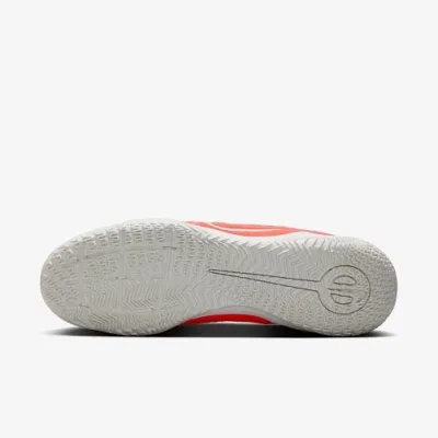 Чоловічі Футзалки Nike LEGEND 10 ACADEMY IC Помаранчевий 42 (7dDV4341-800 42) - 1 - Robinzon.ua