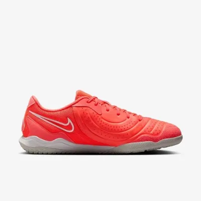 Чоловічі Футзалки Nike LEGEND 10 ACADEMY IC Помаранчевий 42 (7dDV4341-800 42) - 2 - Robinzon.ua