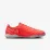 Чоловічі Футзалки Nike LEGEND 10 ACADEMY IC Помаранчевий 42 (7dDV4341-800 42) - 2 - Robinzon.ua