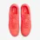 Чоловічі Футзалки Nike LEGEND 10 ACADEMY IC Помаранчевий 42 (7dDV4341-800 42) - 3 - Robinzon.ua
