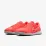 Чоловічі Футзалки Nike LEGEND 10 ACADEMY IC Помаранчевий 42 (7dDV4341-800 42) - 4 - Robinzon.ua