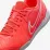 Чоловічі Футзалки Nike LEGEND 10 ACADEMY IC Помаранчевий 42 (7dDV4341-800 42) - 6 - Robinzon.ua