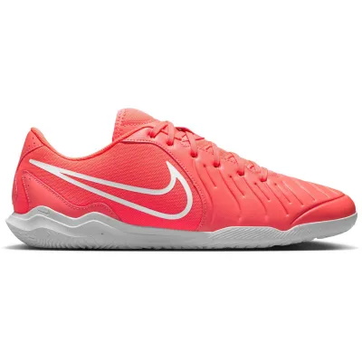Чоловічі Футзалки Nike LEGEND 10 CLUB IC Рожевий 44 (7dDV4343-800 44) - 1 - Robinzon.ua