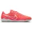 Чоловічі Футзалки Nike LEGEND 10 CLUB IC Рожевий 44 (7dDV4343-800 44) - 1 - Robinzon.ua