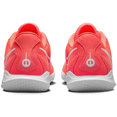 Чоловічі Футзалки Nike LEGEND 10 CLUB IC Рожевий 44 (7dDV4343-800 44) - 4 - Robinzon.ua