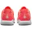 Чоловічі Футзалки Nike LEGEND 10 CLUB IC Рожевий 44 (7dDV4343-800 44) - 4 - Robinzon.ua