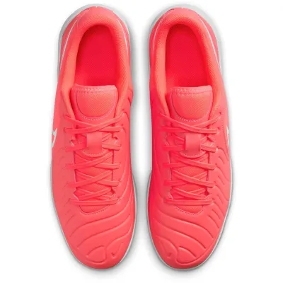 Чоловічі Футзалки Nike LEGEND 10 CLUB IC Рожевий 44 (7dDV4343-800 44) - 5 - Robinzon.ua