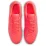 Чоловічі Футзалки Nike LEGEND 10 CLUB IC Рожевий 44 (7dDV4343-800 44) - 5 - Robinzon.ua