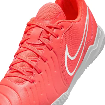 Чоловічі Футзалки Nike LEGEND 10 CLUB IC Рожевий 44 (7dDV4343-800 44) - 6 - Robinzon.ua