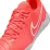 Чоловічі Футзалки Nike LEGEND 10 CLUB IC Рожевий 44 (7dDV4343-800 44) - 6 - Robinzon.ua