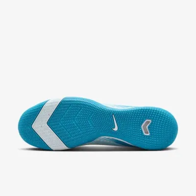 Чоловічі Футзалки Nike ZOOM VAPOR 16 ACADEMY IC Блакитний 44 (7dFQ8434-400 44) - 1 Чоловічі Футзалки Nike ZOOM VAPOR 16 ACADEMY IC Блакитний 44 (7dFQ8434-400 44) - 1 - Robinzon.ua