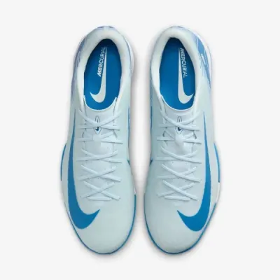 Чоловічі Футзалки Nike ZOOM VAPOR 16 ACADEMY IC Блакитний 44 (7dFQ8434-400 44) - 3 Чоловічі Футзалки Nike ZOOM VAPOR 16 ACADEMY IC Блакитний 44 (7dFQ8434-400 44) - 3 - Robinzon.ua