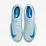 Чоловічі Футзалки Nike ZOOM VAPOR 16 ACADEMY IC Блакитний 44 (7dFQ8434-400 44) - 3 - Robinzon.ua