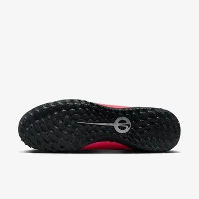 Мужские Сороконожки Nike LEGEND 10 CLUB TF Розовый 44 (7dDV4345-800 44) - 1 - Robinzon.ua