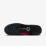 Мужские Сороконожки Nike LEGEND 10 CLUB TF Розовый 44 (7dDV4345-800 44) - 1 - Robinzon.ua