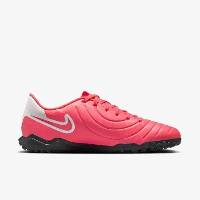 Мужские Сороконожки Nike LEGEND 10 CLUB TF Розовый 44 (7dDV4345-800 44) - 2 - Robinzon.ua