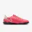 Мужские Сороконожки Nike LEGEND 10 CLUB TF Розовый 44 (7dDV4345-800 44) - 2 - Robinzon.ua
