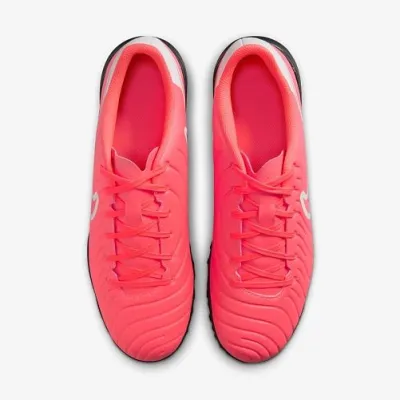 Мужские Сороконожки Nike LEGEND 10 CLUB TF Розовый 44 (7dDV4345-800 44) - 3 - Robinzon.ua