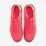 Мужские Сороконожки Nike LEGEND 10 CLUB TF Розовый 44 (7dDV4345-800 44) - 3 - Robinzon.ua