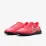 Мужские Сороконожки Nike LEGEND 10 CLUB TF Розовый 44 (7dDV4345-800 44) - 4 - Robinzon.ua